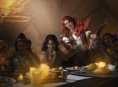 Der Pr&auml;sident von D&D, Wizards of the Coast, tritt nach zwei Jahren zur&uuml;ck