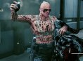 Video zeigt Devil's Third auf der Wii U