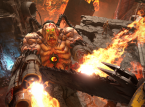 Doom Eternal - E3-Impressionen