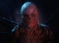 Stranger Things kehrt im Januar zu Dead by Daylight zurück