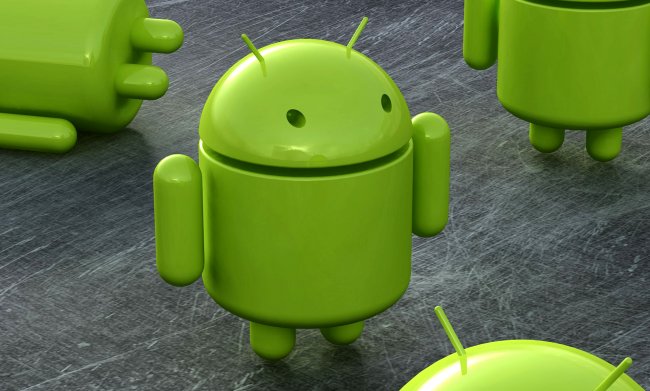 EU-Bußgelder Google wegen Wettbewerbsunterdrückung und verhängt hohe Geldstrafen