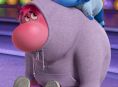 Inside Out 2 hat nun die Gesamtzahl an den Kinokassen von Dune: Part Two mehr als verdoppelt