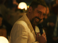 Javier Bardem &uuml;bernimmt Robert De Niro in der neuen Adaption von Cape Fear auf Apple TV