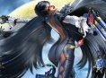 PlatinumGames verspricht Überraschungen zum 15-jährigen Jubiläum von Bayonetta