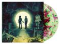 Vinyl-Soundtrack zu The Last of Us: Left Behind vorbestellen