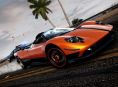 Need for Speed: Hot Pursuit Remastered beendet erste Runde im November