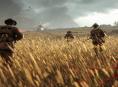 Ab Sommer keine monatlichen Updates mehr für Battlefield 1