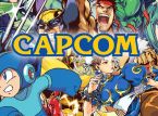 Capcom will alle Gehälter seiner Mitarbeiter erhöhen