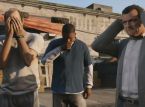 Den GTA VI-Trailer bei den Game Awards zu zeigen, ist dumm