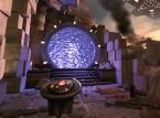 Stargate: Timekeepers erscheint am 27. Juli wieder
