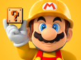Neues Suchportal für Super Mario Maker kommt