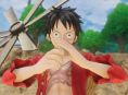 One Piece Odyssey Demo erscheint am 10. Januar