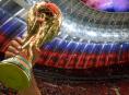 EA sieht Frankreich mit FIFA-Hilfe als neuen Fußballweltweister