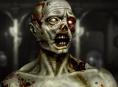 Resident Evil 7 liefert vier Millionen Spiele aus