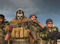 Mehrspielermodi in Call of Duty: Black Ops Cold War spielt ihr bis Weihnachten gratis