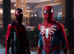Hier erfährst du, warum dieses ikonische New Yorker Gebäude nicht in Marvel's Spider-Man 2 erscheinen wird