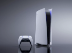 Australischer Einzelhändler listet eine PlayStation 5 Slim auf seiner Website auf