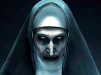 Die Nonnendarstellerin ist wütend auf Warner Bros., hat nicht das Geld erhalten, das ihr versprochen wurde