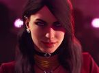 Vampire: The Masquerade - Bloodlines 2 zeigt viel Gameplay