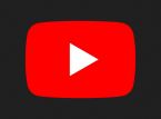 YouTubes n&auml;chster Suchmodus f&uuml;hlt sich eher wie ein Gespr&auml;ch an