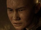 The Last of Us hat herausgefunden, wer Lev und Yara in Staffel 3 spielt