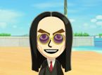 Tomodachi Life: Wo Tr&auml;ume wahr werden