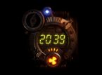 Metro 2039 Vorschau: Unser erster Eindruck vom n&auml;chsten Projekt von 4A Games