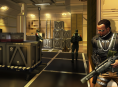 Deus Ex: The Fall erscheint am Donnerstag