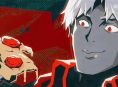 Devil May Cry - Saison 1