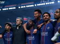 EA Sports FC 26: Die Startelf von PSG ist die Top 11 der bestbewerteten Spieler der Liga
