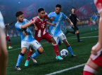 EA Sports FC 26 scheint auf Switch 2 m&auml;chtig zu k&auml;mpfen