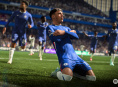 EA Sports FC 26 erreicht Berichten zufolge fast 10 Millionen täglich aktive Nutzer