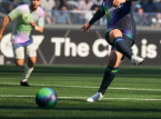 EA Sports FC 26 Gameplay-Eindr&uuml;cke: Verbessertes Verteidigen entsch&auml;digt f&uuml;r schlechtes Torh&uuml;terspiel