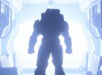 Halo Infinite's E3-Trailer beinhaltet versteckte Audiodatei