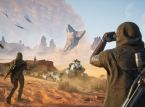 Ist Kapitel 3 der perfekte Zeitpunkt, um Dune: Awakening auszuprobieren?
