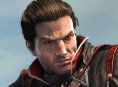 Frische Bilder aus Assassin's Creed: Rogue