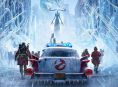 Ghostbusters: Frozen Empire feiert eine Woche früher Premiere