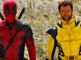 Deadpool & Wolverine hat jetzt den meistgesehenen Trailer der Welt