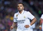 Real Madrid verlangt einen hohen Preis für Rodrygo, und Tottenham schaut genau hin