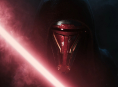 Star Wars: Knights of the Old Republic Remake "noch in Entwicklung" laut Saber