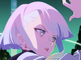 Einer der beliebtesten Charaktere von Cyberpunk: Edgerunners tritt Guilty Gear: Strive bei