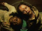 The Exorcist: Believer erschreckt ein 28-Millionen-Dollar-Debüt an den Kinokassen