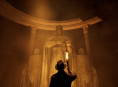 Indiana Jones and the Great Circle: Der Orden der Riesen kommt am 4. September