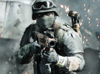 Battlefield 6: Vorschau auf Staffel 1 - Blackwell Fields und Eastwood heizen das Chaos an
