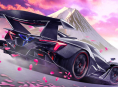 Forza Horizon 6 ist Gold gegangen und unterst&uuml;tzt 60 FPS sowohl auf der Xbox Series S als auch auf der X