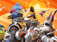 Star Fox Der Entwickler der Switch 2 hat es angek&uuml;ndigt, und es ist absolut nicht der, den man denkt