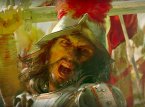 Riesiges Update zu Age of Empires IV und den Definitive Editions von Teil II und III