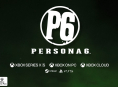 Atlus enthüllt den ersten Teaser für Persona 6 