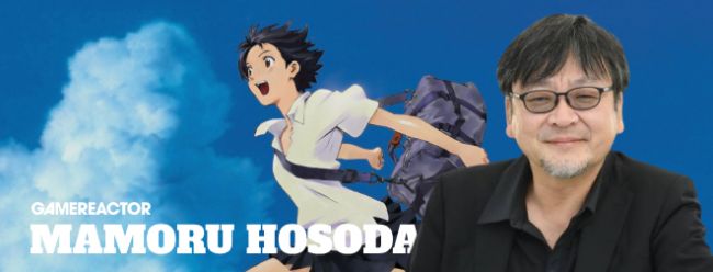 Das Beste von Mamoru Hosoda: Fünf Filme, die jeder Filmfan sehen sollte