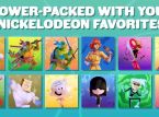 In Nickelodeon All-Star Brawl tummeln sich 20 spielbare Charaktere